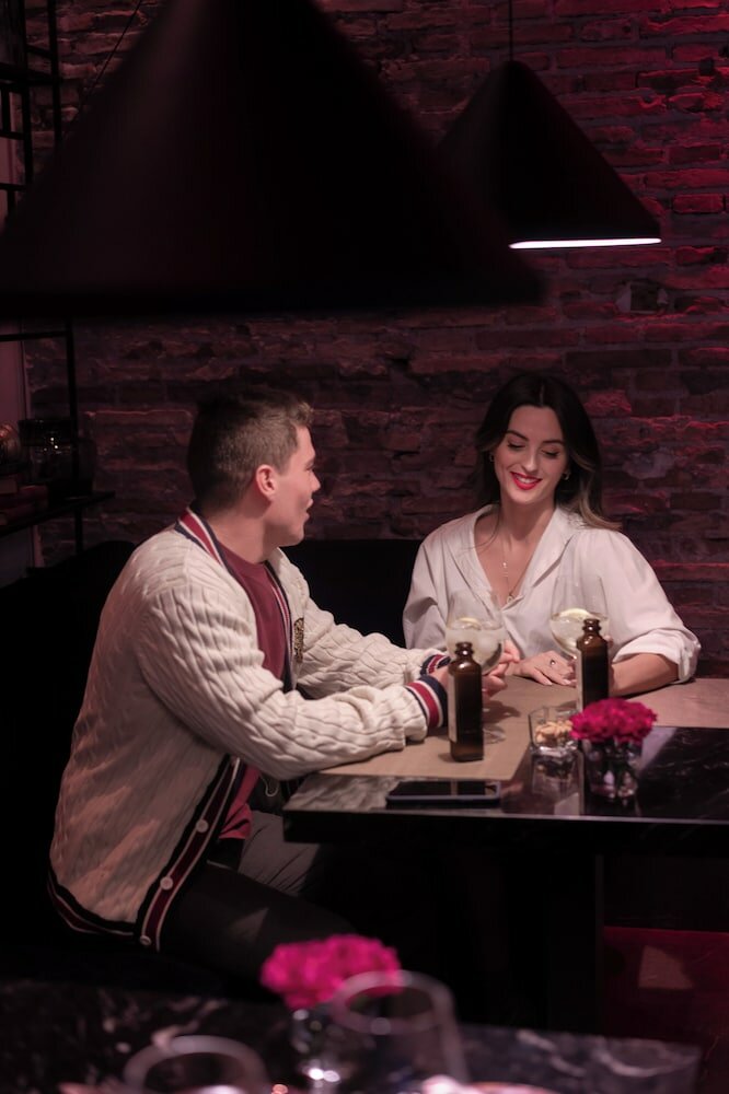 Фото Hotel Párraga Siete