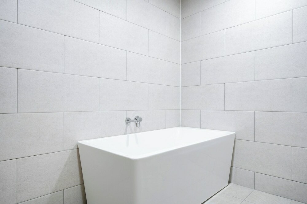 Фото Divine Hotel