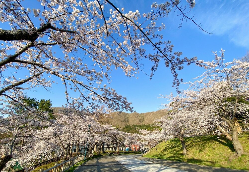 Фото Tokyu Stay Hakodate Asaichi Akarinoyu