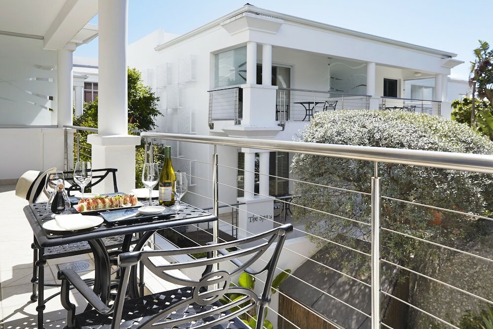 Фото The Twelve Apostles Hotel And SPA