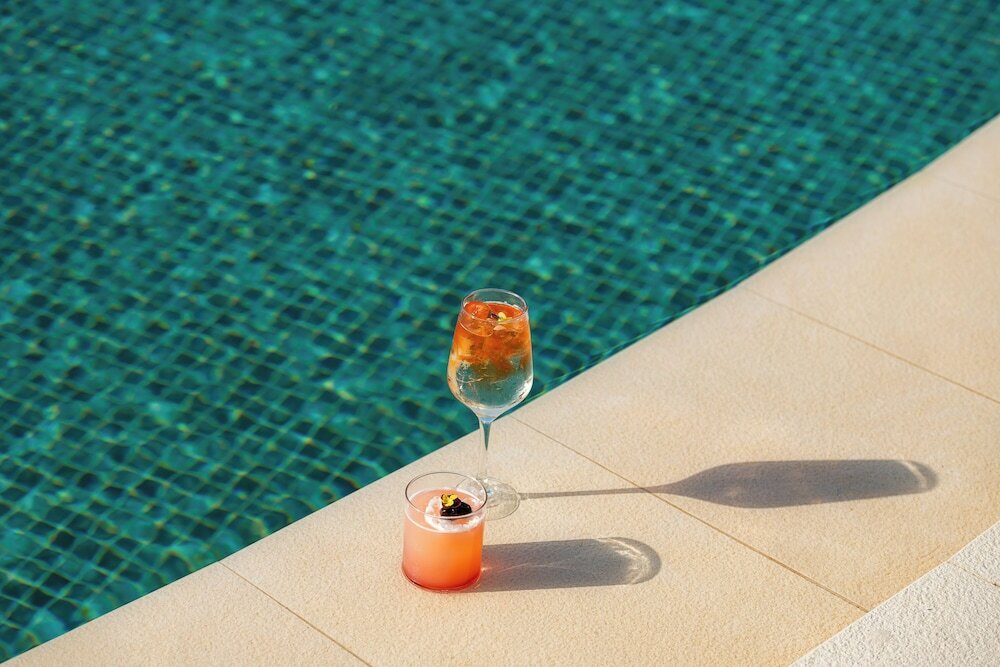 Фото Nautilux Rethymno by Mage Hotels