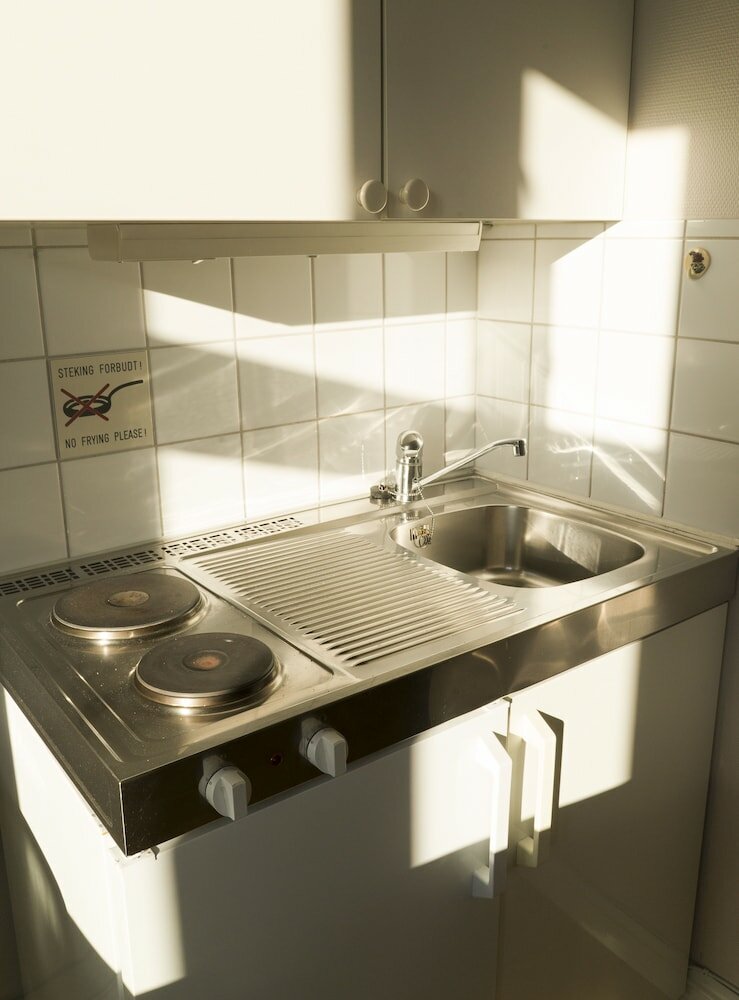 Фото Cochs Pensjonat