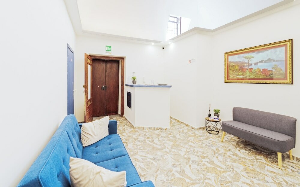 Фото Palazzo Belmosto