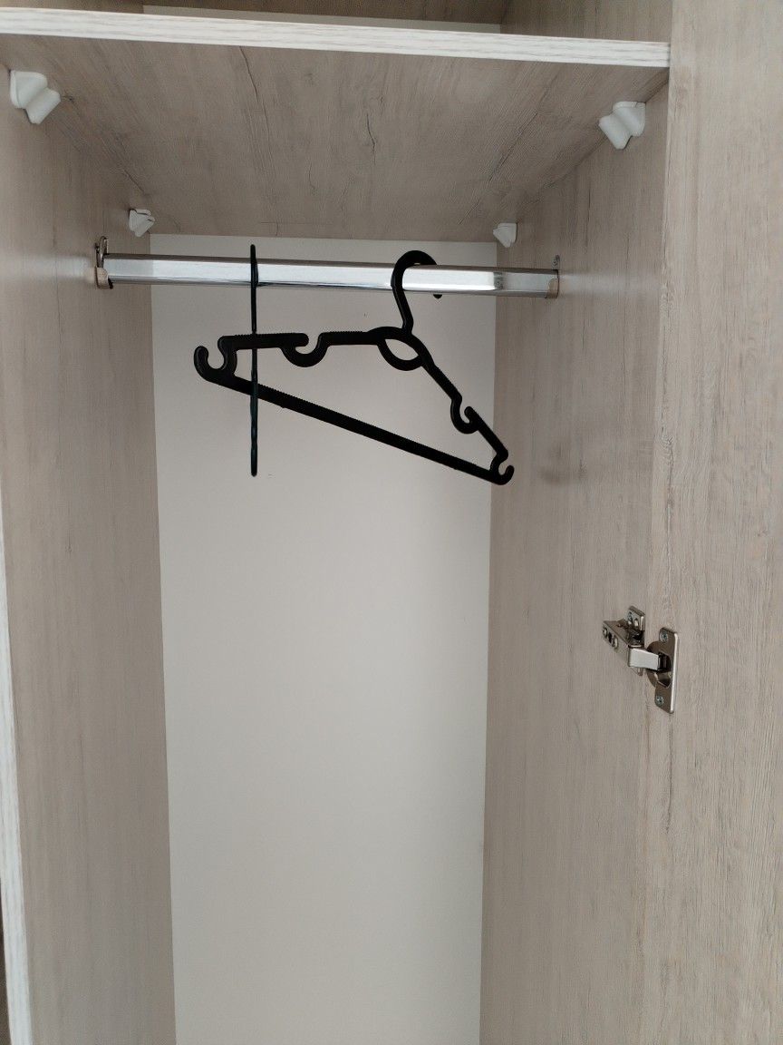 Фото South Hotel Tashkent