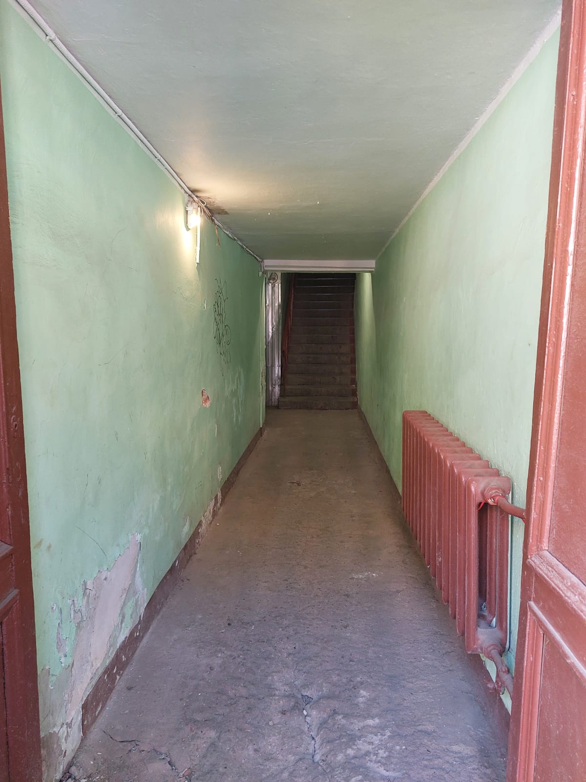 Фото Variant Марата 60