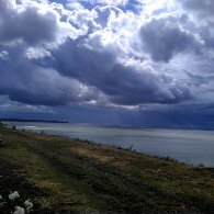 Фото Глория