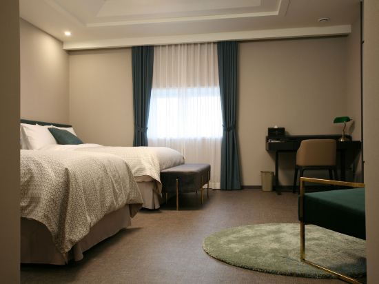 Фото Polaris Hotel