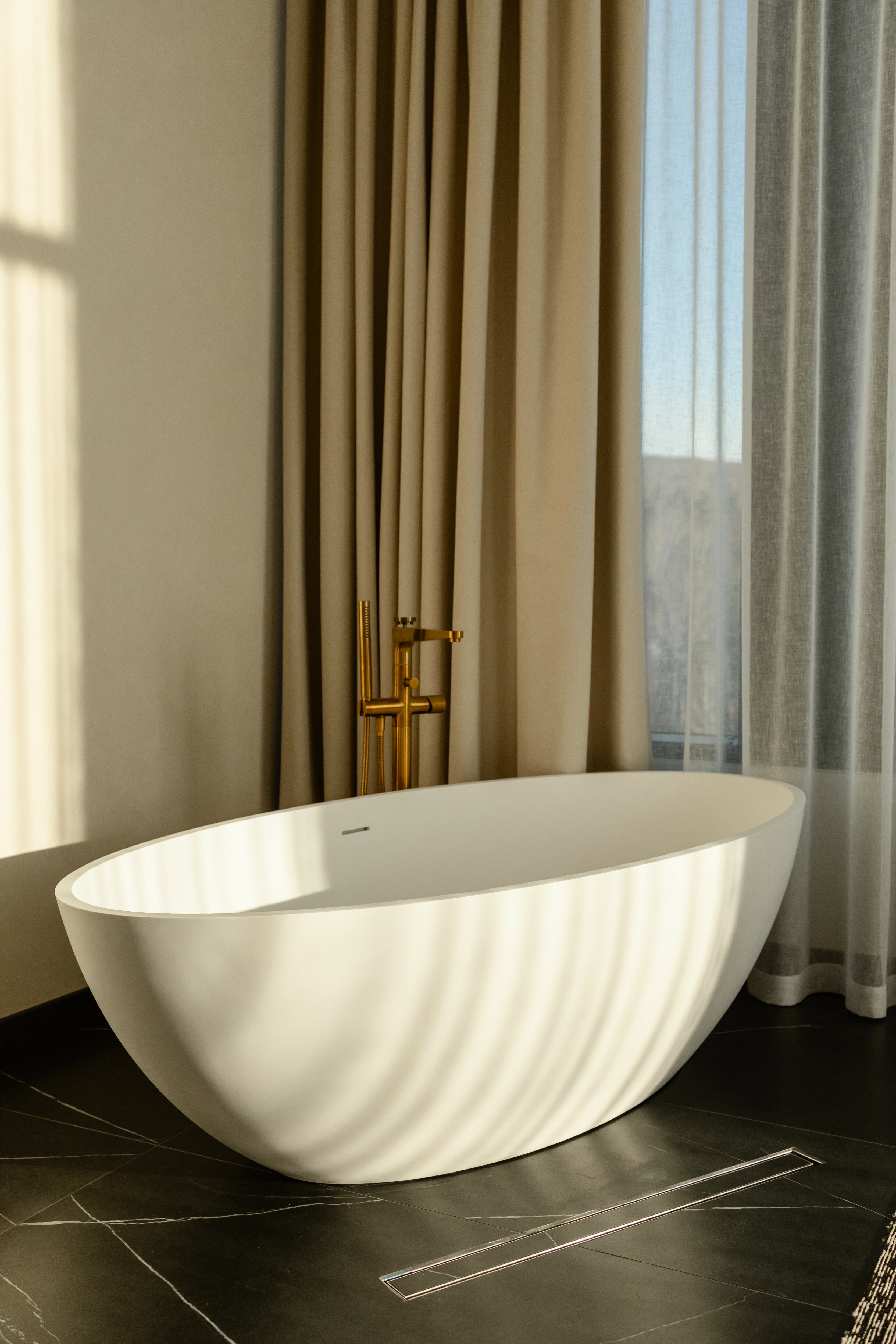 Фото Алтай Рестарт