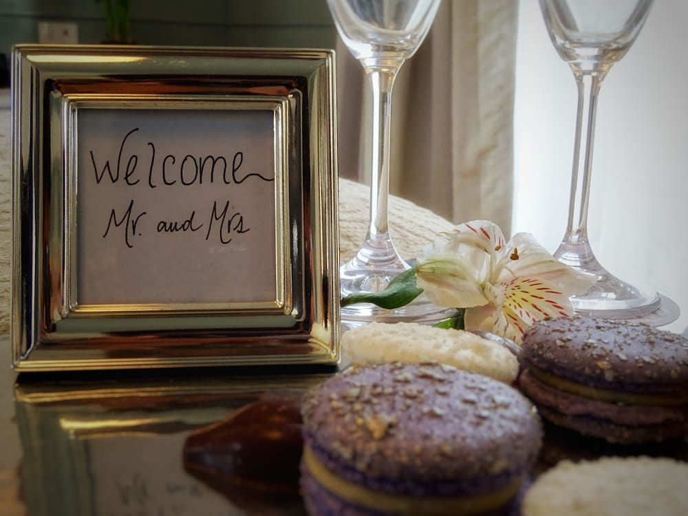 Фото Illa Experience Hotel