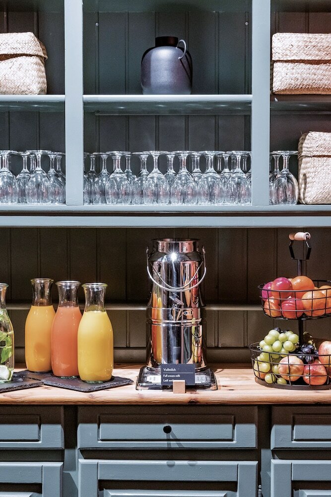 Фото Hotel zum Rüden