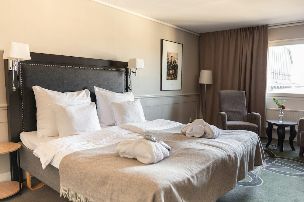 Фото Home Hotel Tapto