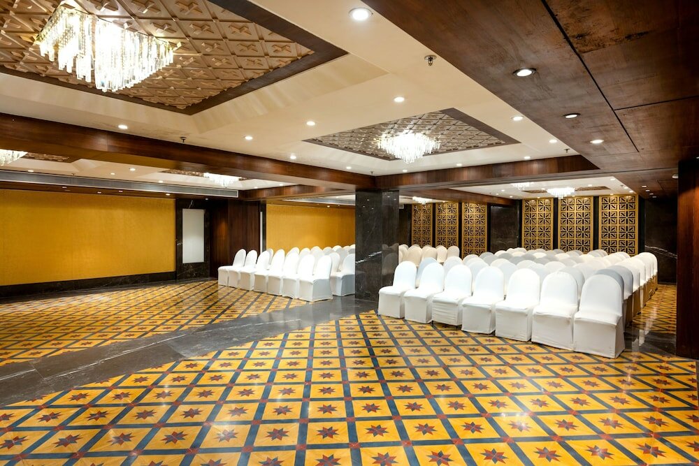 Фото Lagoona Resort