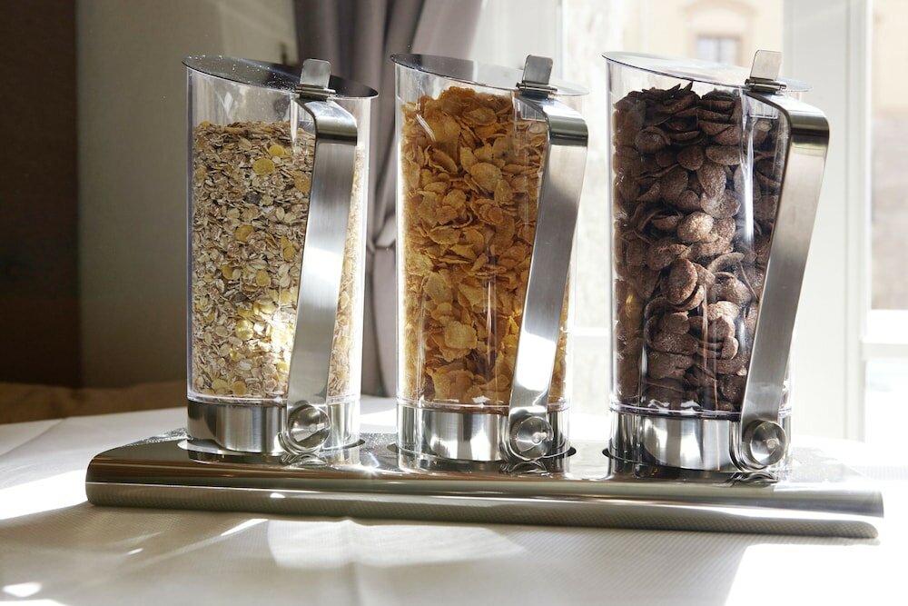 Фото Das Innsbruck