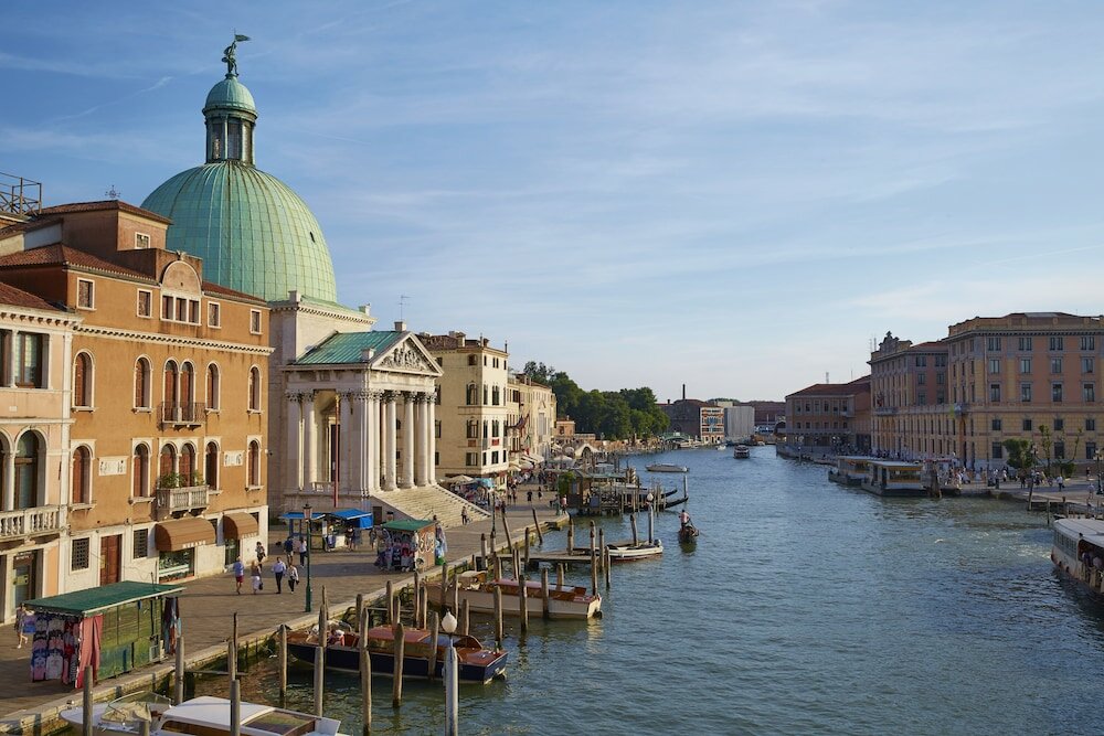Фото Hotel Antiche Figure
