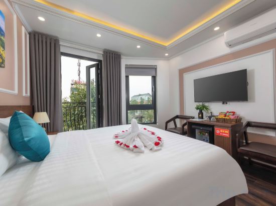 Фото Airport Classic Hotel 2