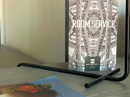 Фото Porto Royal Bridges Hotel