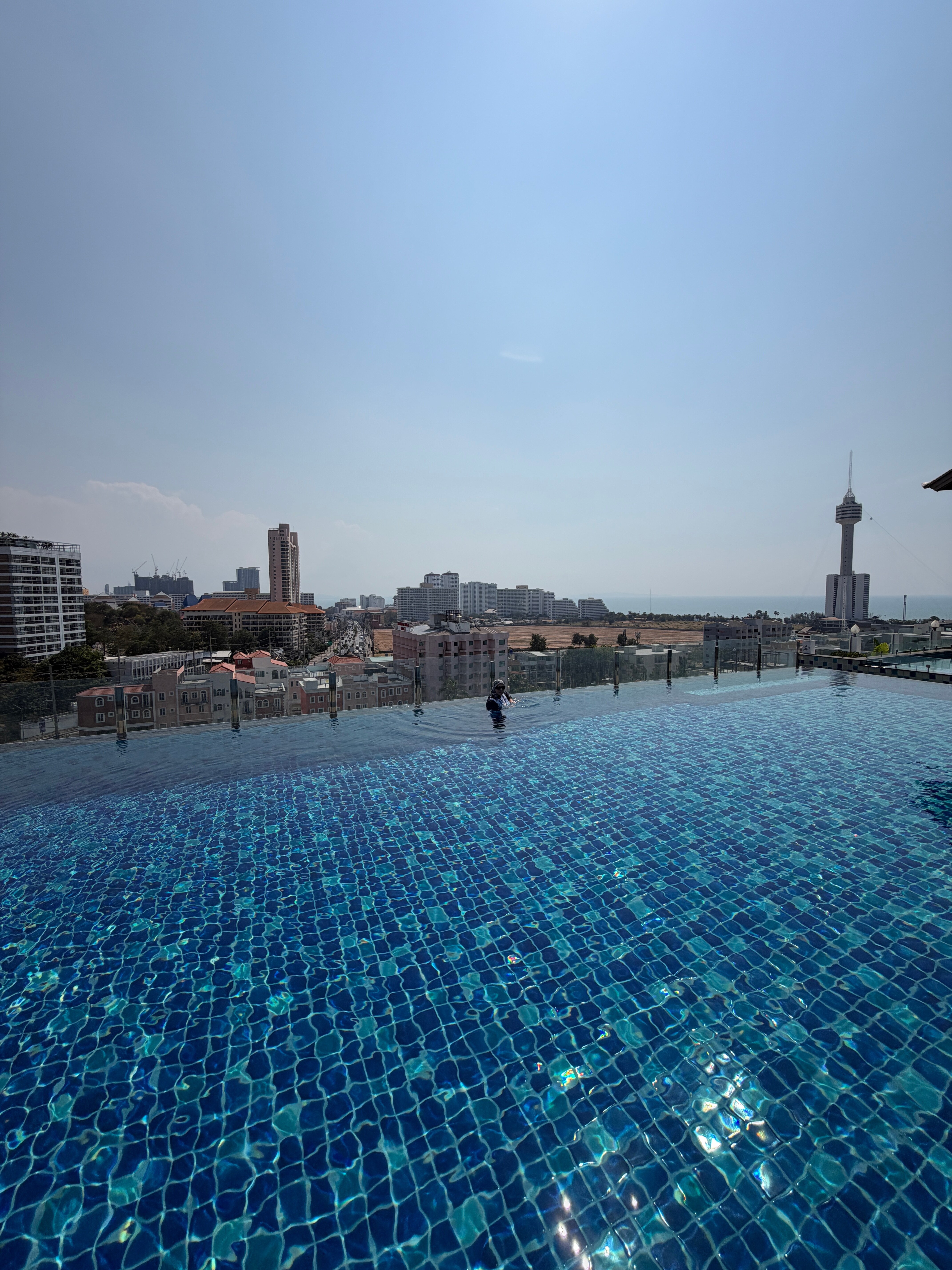 Фото Aiyara Grand Hotel