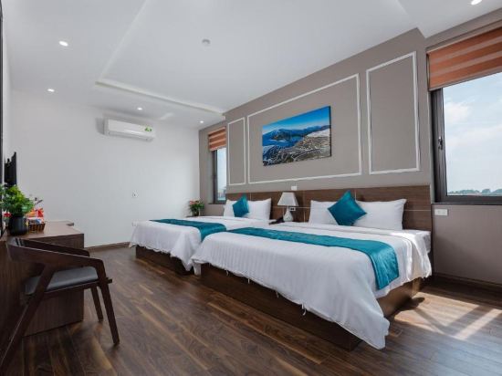 Фото Airport Classic Hotel