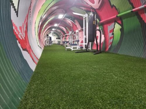 Гостиница Alex Hotel & Suites Anchorage Airport в Штате Аляска