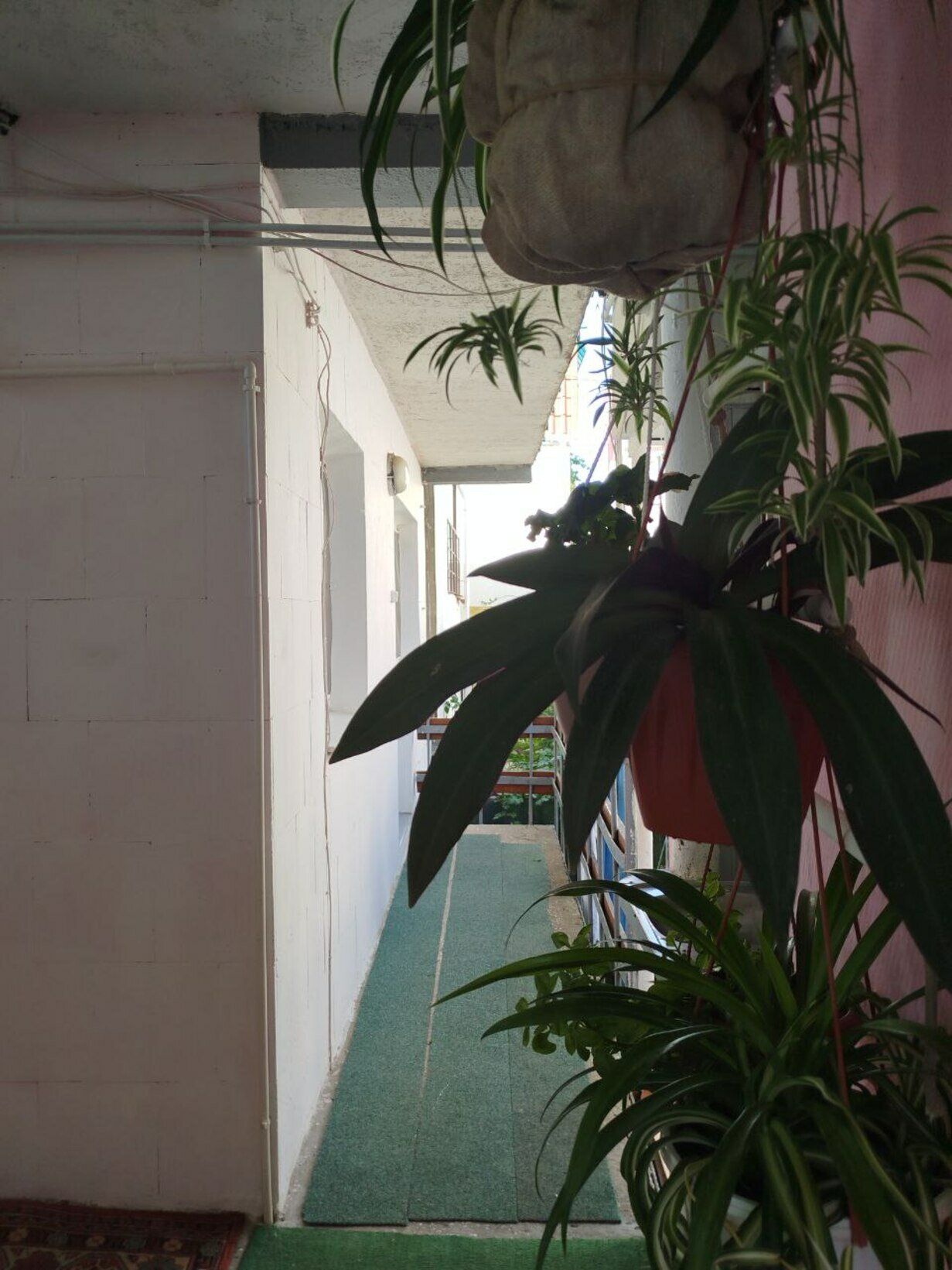 Фото Домик у моря