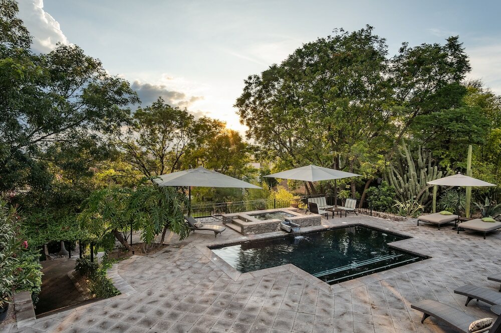 Фото 37870440053