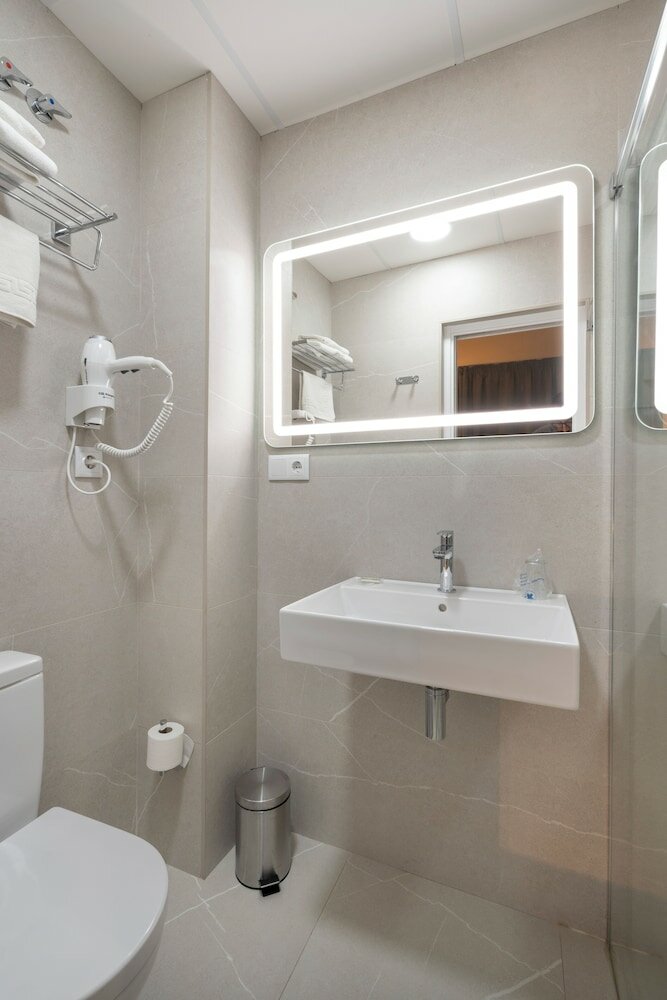 Фото Hostal Pensimar