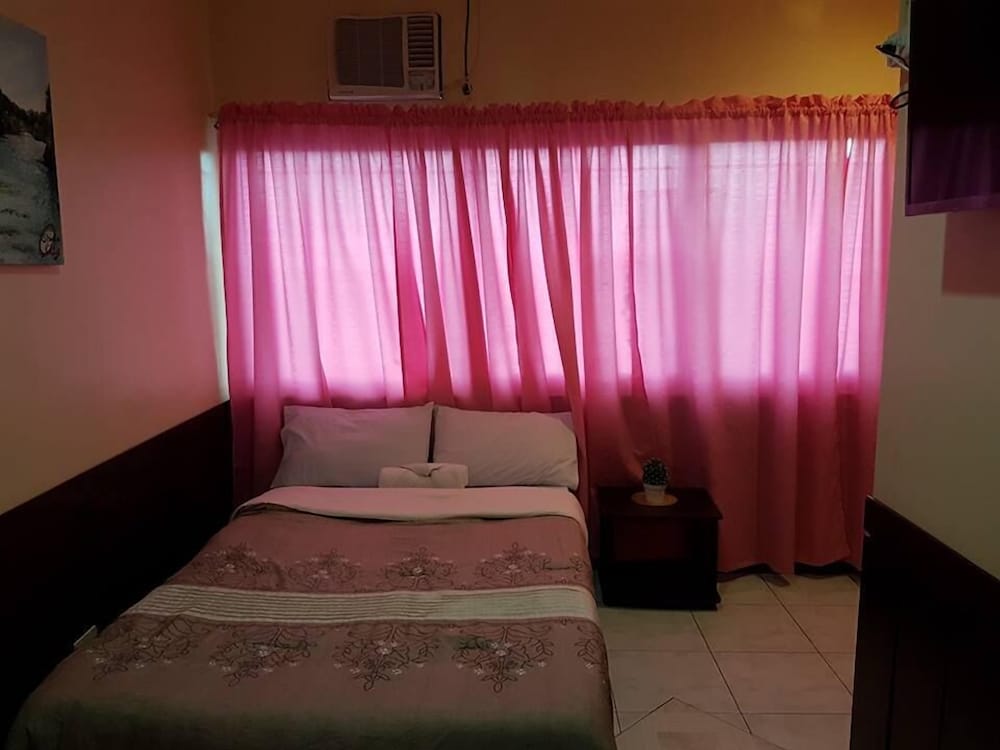 Фото City Corner Hotel
