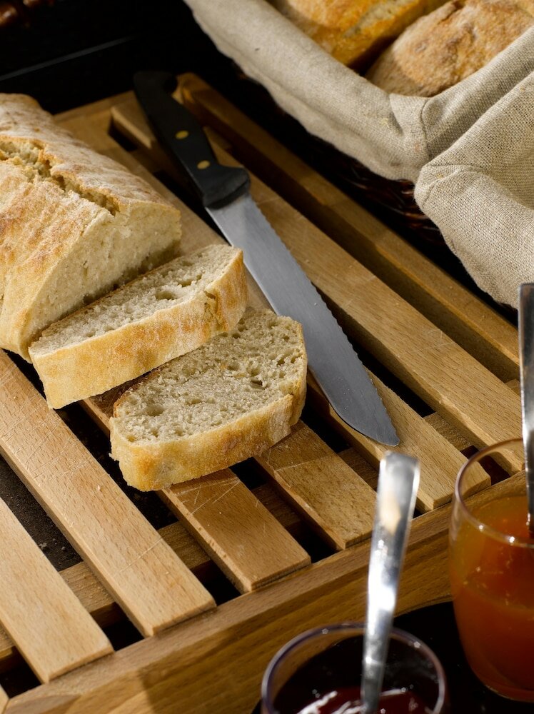 Фото Campanile - Gennevilliers Port