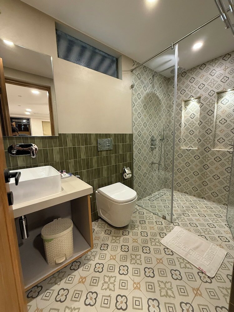 Фото Hotel Beach Garden