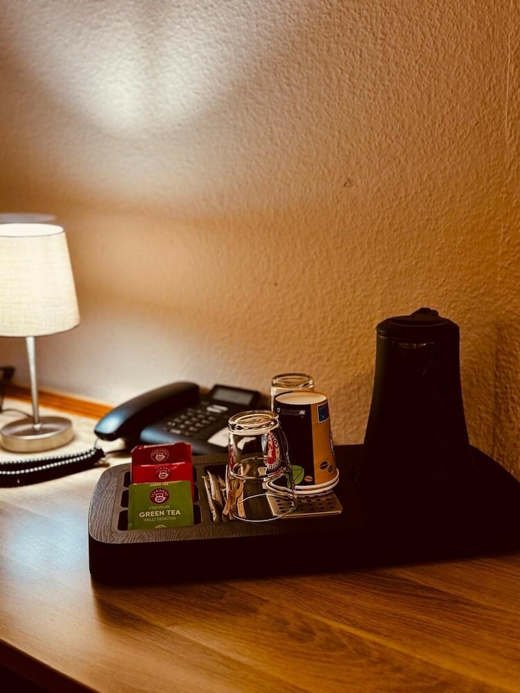 Фото Hotel Paris