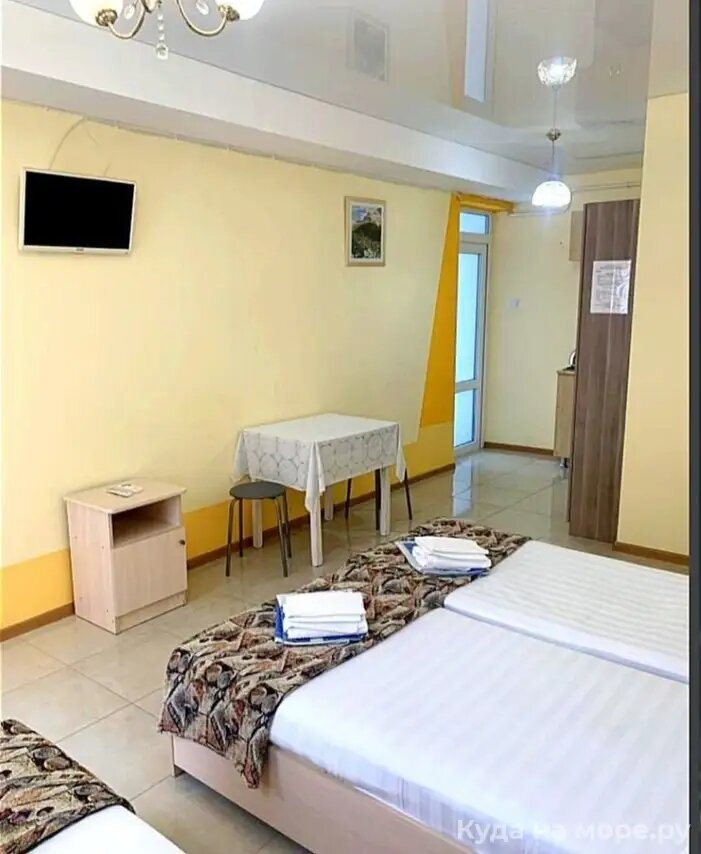 Фото Белый песок