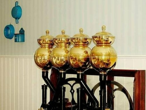 Гостиница Kallehavegaard Badehotel в Северной Ютландии