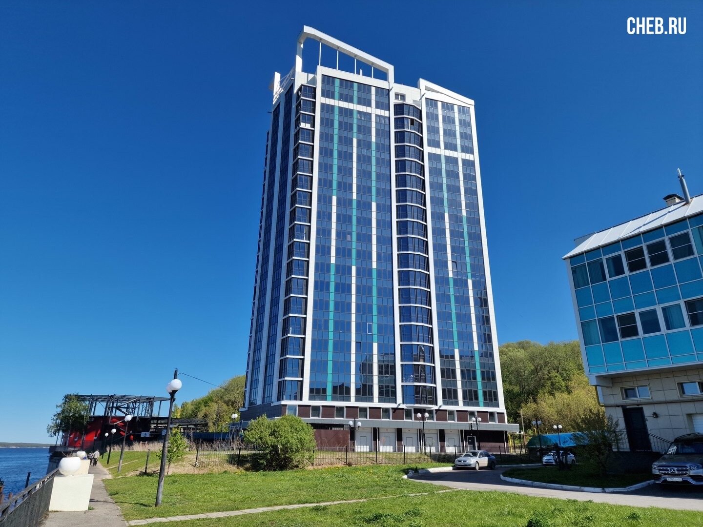 Фото Апартаменты