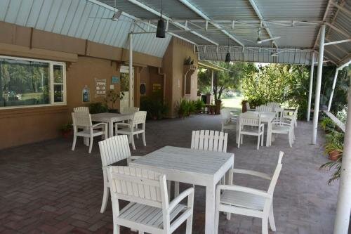 Aura Vaseela Resort, hotel, State of Punjab — Yandex Maps