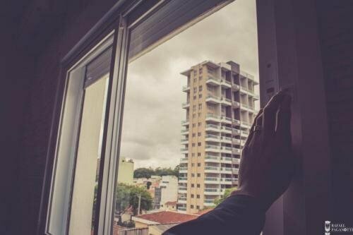 Гостиница Jardim Hotel