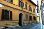 B&b Antica Piazza dei Miracoli
