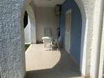Hotel Poseidon