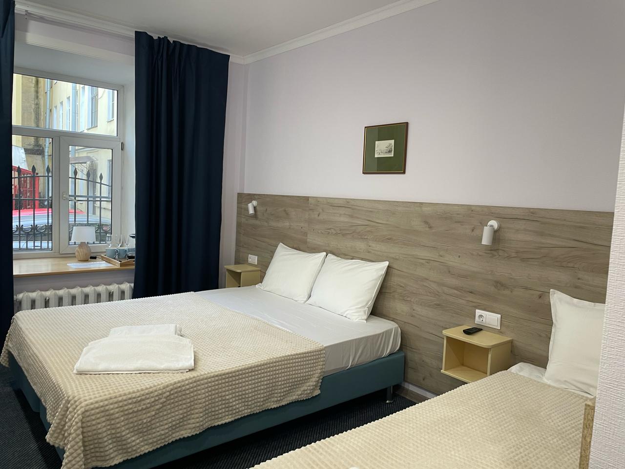 Фото Дункан