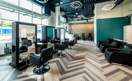Гостиница Element Seattle Redmond в Редмонде