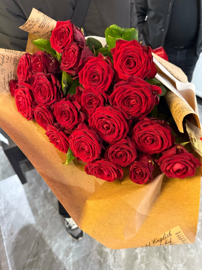 Ааааааа Бббббб