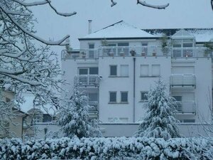 Гостиница Le Guillaume Luxembourg Ville