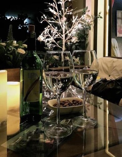 Гостиница Lila Boutique Hotel в Дикили