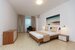 Silver Beach Apart Complex