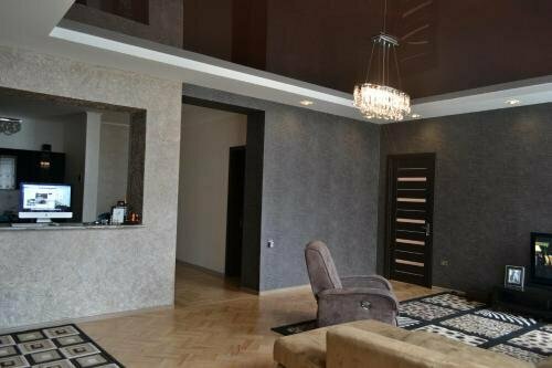 Гостиница Guest House Elene в Цхинвале
