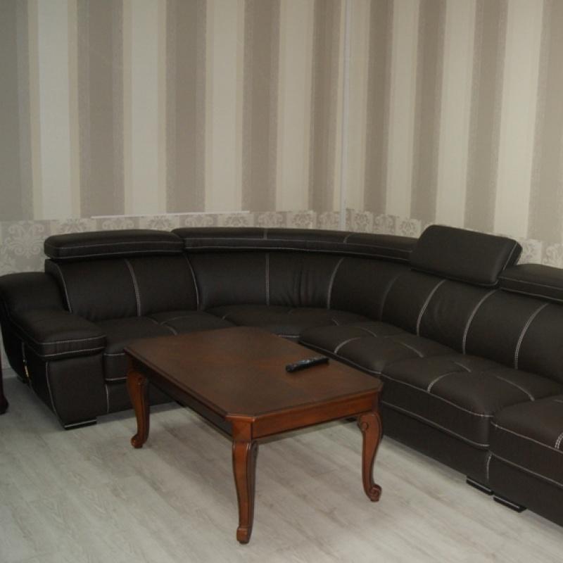 Фото Юбилейная