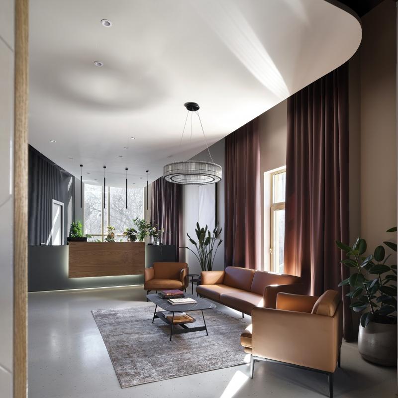 Фото Шеддок