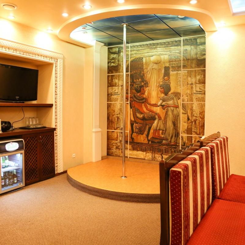 Фото Лермонтов