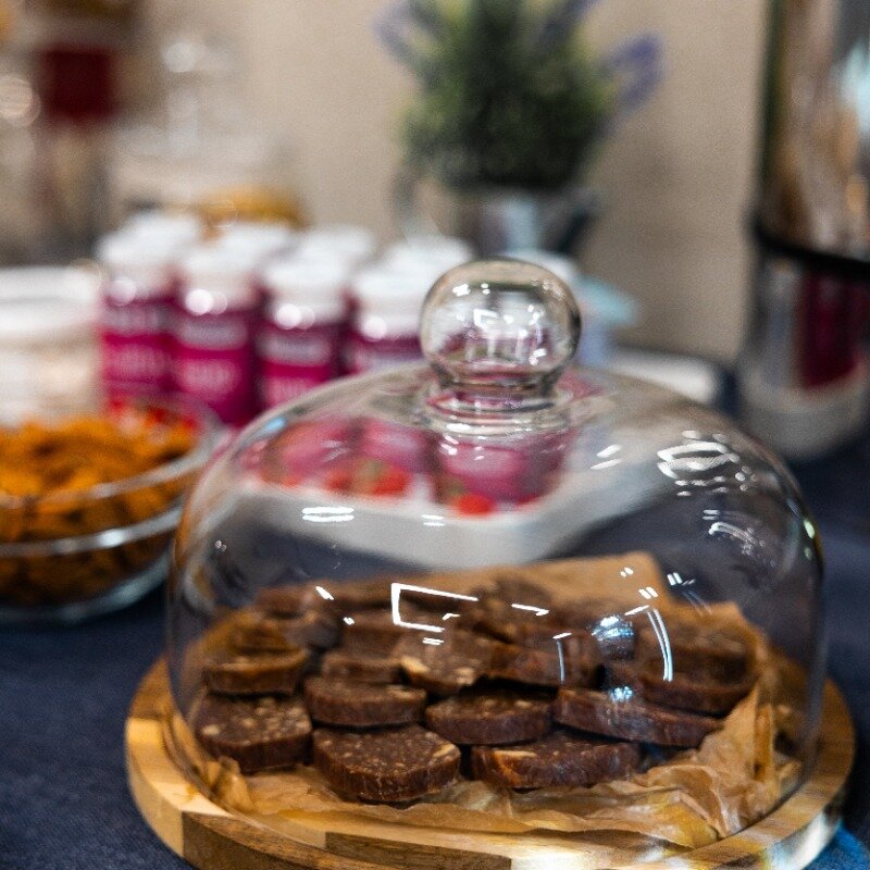 Фото Гефест