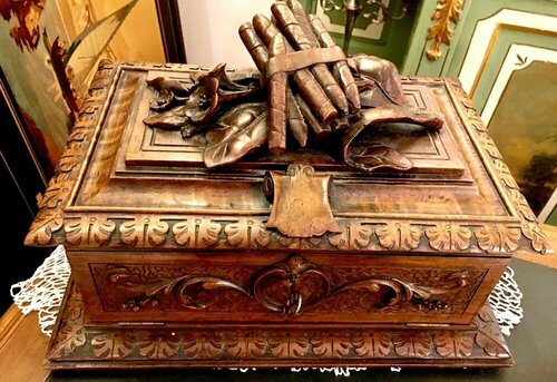 Апартаменты Old Taverna Sorrentina в Сорренто