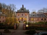 B&b Roosendaelhof